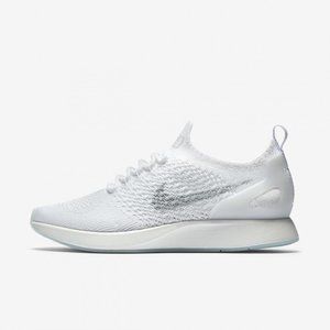 Nike Air Zoom Flyknit Sneaker (Women) - 8.5